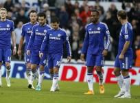 Chelsea