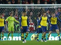 Arsenal
