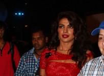 'Got Talent World Stage Live' Event