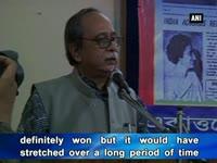 bangladesh-marks-day-of-indian-recognition