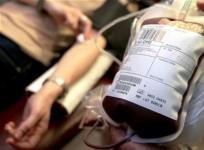 Pakistan's health ministry was forced to take up an investigation after a report claimed that children had been infected with HIV. after receiving blood transfusions.