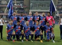 Mumbai City FC