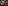 lady-gaga-sparks-pregnancy-rumors-after-spotted-with-baby-bump