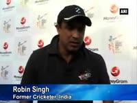 cricket-world-cup-trophy-reaches-punjab