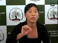 mary-kom-roots-for-fair-judgement-in-sports