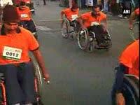 pune-international-marathon-sees-participation-of-at-least-25000-enthusiastic-participants-in-mahar