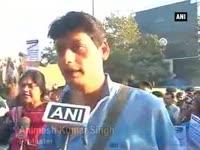delhi-police-reaches-mathura-to-trace-accused-in-delhi-rape-case
