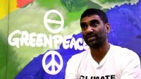 philippines-very-vulnerable-to-climate-change-greenpeace