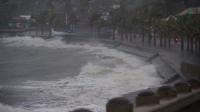 typhoon-hagupit-hits-coastal-communities-in-eastern-philippines