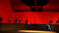 at-bolshoi-world-ballet-stars-dance-for-ukraine