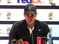 roger-federer-says-playing-in-india-is-cool-moment-of-his-career
