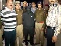 uber-cab-rape-case-cab-driver-shiv-kumar-arrested-by-delhi-police
