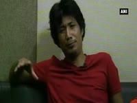 arenlong-longkumar-a-5-year-old-drumming-prodigy-from-nagaland