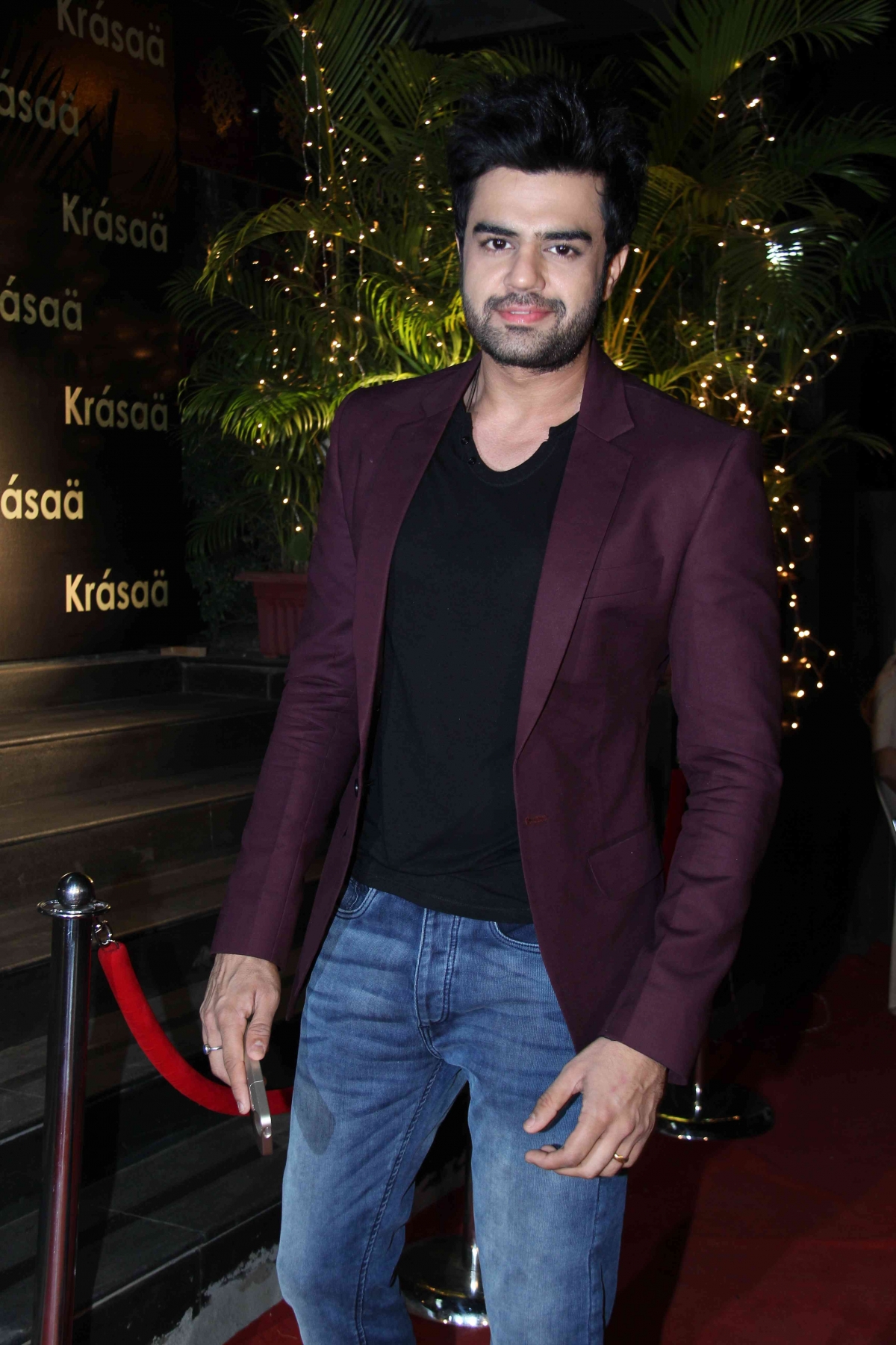 Priyanka Chopra, Sonakshi Sinha, Ayushmann Khurrana and Other Celebs Attend Launch of Vikram Phadnis' Store