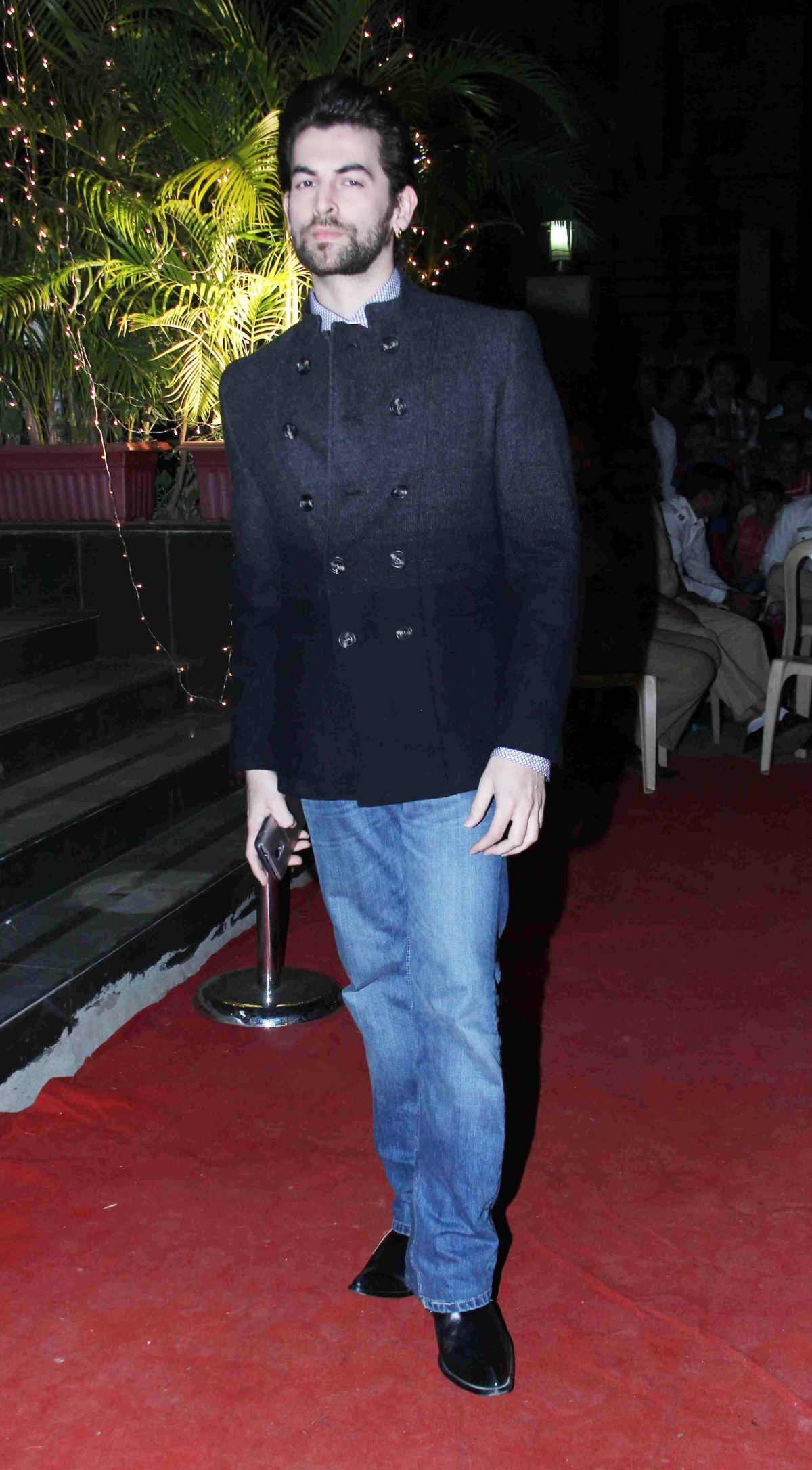 Priyanka Chopra, Sonakshi Sinha, Ayushmann Khurrana and Other Celebs Attend Launch of Vikram Phadnis' Store