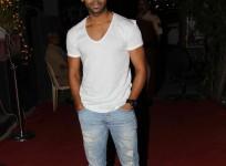 Priyanka Chopra, Sonakshi Sinha, Ayushmann Khurrana and Other Celebs Attend Launch of Vikram Phadnis' Store