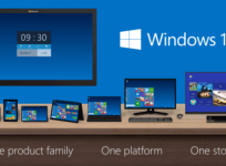 Windows 10 Release Date and Editions: Microsoft Reveals Wide Range Of Devices To Run The New OS