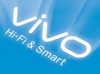 Vivo X5 Max: World's Slimmest Smartphone Pegged for India Launch Next Week