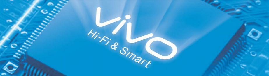 Vivo Vivo X5 Max: World's Slimmest Smartphone Pegged for India Launch Next Week