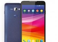 Micromax Nitro A311: Mid-Range Smartphone with Octa-Core SoC Launched in India