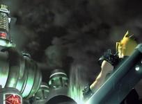 Final Fantasy VII Coming To PS4 Spring 2015, Not As You Expected; See People's Reaction in Tweets
