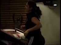 tips-on-how-to-stay-slim-during-festive-season-revealed