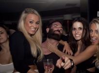instagram king Dan Bilzerian