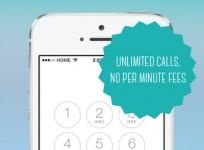 New Mobile App Allows Free Calls To Landline, Mobile Anywhere In The World