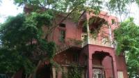beiruts-fairytale-villa-comes-back-to-life