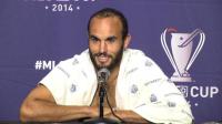 donovan-goes-out-on-top-as-galaxy-win-mls-cup