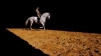 sevillas-sicab-2014-international-horse-show-is-hot-to-trot
