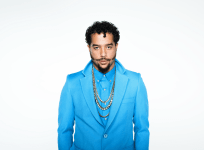 Sky Blu