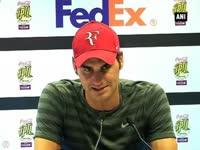roger-federer-to-return-to-brisbane-to-start-2015-season