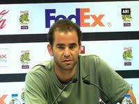 pete-sampras-says-immediate-resurgence-in-american-tennis-not-to-be-seen
