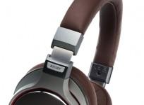 Audio Technica launches ATH-MSR7 headphone
