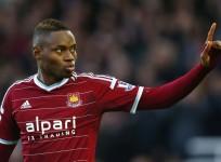 Diafra Sakho