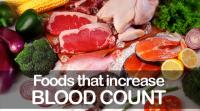 foods-that-increase-blood-count