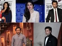 Ae Dil Hai Mushkil