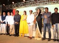 Rajinikanth