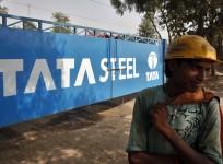 Tata Steel
