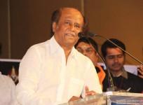 Rajinikanth