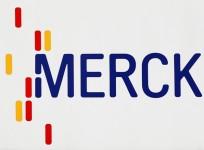 Merck
