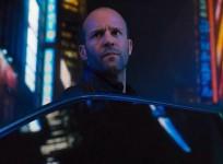 Jason Statham