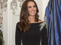 Duchess of Cambridge and the Late Queen Mother Share an Ancestor