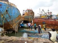 Cyclone Hudhud