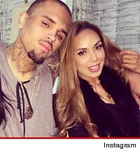 Vh1 Star Stephanie Moseley Of Hit The Floor And Husband Dead In