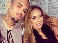 VH1 Star Stephanie Moseley 'Hit The Floor'