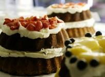 Scientists figure out why we crave for glucose-rich food