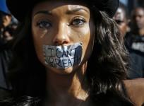 The theme for the Human Rights Day 2014 is