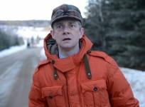 Fargo wins HitFix's 3rd annual television critics' poll